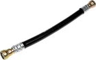 Dorman 624-339 Automatic Transmission Oil Cooler Hose Assembly For Select Dodge New. Price: $83.99.