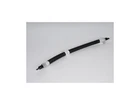 For 2006-2013 Chevrolet Corvette Engine Oil Tank Hose Inlet Ac Delco 17624KJGT New. Price: $147.05.