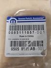 2011-2020 Dodge Journey Transmission Oil Cooler-auto Oem Mopar New. Price: $148.00.