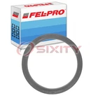 Fel-pro Rear Engine Crankshaft Seal Kit 1969-1974 Ford E-300 Econoline New. Price: $35.00.
