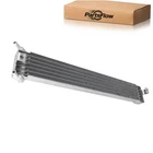 For 2003-2010 Pt Cruiser Auto Trans Oil Cooler W/o Turbo 5142920AA New. Price: $112.99.