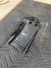 Genuine Oem Porsche 911 Oil Cooler Cover Plate 93020731913 Used. Price: $99.99.