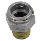 Genuine Acdelco For Buick Regal 1991-1996 Auto Trans Fluid Cooler Line Fitting New. Price: $35.89.