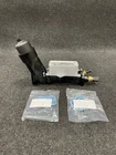 Tech Expert EOF101 Oil Filter Housing Assembly For Chrysler 2014-2016 * New. Price: $21.99.