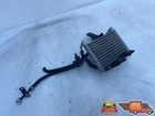 2018 2019 2020 2021 Honda Clarity Transmission Oil Cooler Oem 25500-5WL-A02 Used. Price: $250.00.