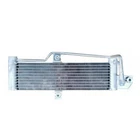 For Honda Pilot 2009-2015 Automatic Transmission Oil Cooler Front 3.5L V6 New. Price: $57.56.