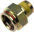 Engine Oil Cooler Line Connector Dorman 800-710 New. Price: $23.08.