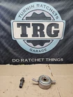 03-06 Nissan 350Z Infiniti G35 VQ35DE Engine Oil Cooler Assembly 21305-AM601 Used. Price: $82.40.