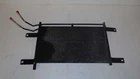 Ram 1500 5.7L At Transmission Oil Cooler 580361 Used. Price: $80.00.