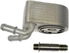 Dorman Oe Solutions 918614 Engine Oil Cooler New. Price: $133.99.