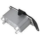 Engine Oil Cooler For Dodge Ram 2500 3500 2003-2009 05191791AA 5.7L 5.9L 6.7L New. Price: $74.24.