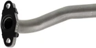 Dorman Turbocharger Oil Line For Jeep Cherokee, Compass, Wrangler 667-793 New. Price: $76.72.