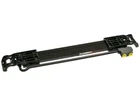 Mahle Behr Auto Trans Oil Cooler 3C0317019C Vw Volkswagen Passat Cc New. Price: $217.19.