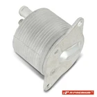 A-premium Transmission Oil Cooler Subaru Outback 2015-2022 Forester Impreza New. Price: $64.99.