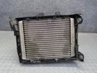2014-2018 Bmw F15 X5 N63 Awd Engine Front Right Auxiliary Radiator Air Duct Used. Price: $326.58.