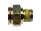 Dorman 800-710 Engine Oil Cooler Line Connector New. Price: $20.56.