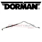 Dorman 625-608 Engine Oil Cooler Hose Assembly For B64263 5801155 12472308 Ns New. Price: $104.44.