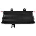 Oil Cooler Fit 2007-2014 2011 2012 2013 Nissan X-trail T31 2.5L L4 #21606-JG000 New. Price: $69.00.