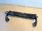 2011-2015 Ford F250 Sd Crew Cab 6.7L Power Steering Cooler Oem Used. Price: $76.50.