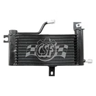 For Toyota Tacoma 2005-2011 Csf Automatic Transmission Oil Cooler New. Price: $64.63.