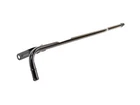 Genuine Oem Mopar Engine Coolant Pipe For Chrysler 300 Dodge Charger New. Price: $38.02.