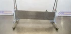 09 Cadillac Cts-v Automatic Transmission Cooler Used. Price: $106.25.