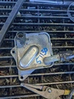Transmission Oil Cooler Oem 2018 Honda Accord 1YR Wrnty 255605MXA01 Used. Price: $100.00.