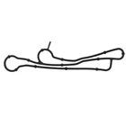 Genuine Ford Gasket BK3Z6K649B New. Price: $25.39.
