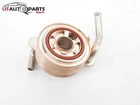 Genuine Subaru Engine Oil Cooler Assy Forester Impreza Baja 2.5L 2004-2008 New. Price: $579.98.