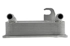 Porsche 911 997 Engine Oil Cooler New. Price: $312.55.