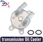 New FZ21-19-9F3 Fit For CX-5, MAZDA3 MAZDA6 Transmission Oil Cooler. Price: $31.85.
