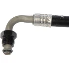 Dorman 625-650 Engine Oil Cooler Line New. Price: $53.87.