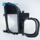 07-10 Oem Bmw Front Left Air Duct X5 35D 4.8I 7169415 E70 Used. Price: $49.00.