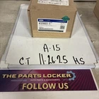 ML3Z-6A642-D Genuine Ford 2011-2024 F-150 5.0L V8 Engine Oil Cooler Assembly New. Price: $81.59.