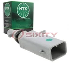 Ngk Ntk Oil Temperature Sensor 2006-2010 Ford E-350 Super Duty 6.0L V8 Zs New. Price: $23.21.