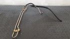 96-02 Gmc Savana Power Steering Oil Cooler Oem 26063305 Used. Price: $70.00.