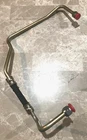 Land Rover Discovery - Automatic Transmission Hose ESR3695 New. Price: $90.00.