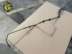 1997-01 Porsche Boxster 99-01 911 Rwd Power Steering Pressure Hose Lines Oem 39K Used. Price: $164.40.