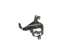 Genuine Mopar Engine Oil Cooler Bracket 68754203AA New. Price: $272.40.