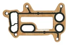 Elring Engine Oil Cooler Gasket For 2012-2015 Bmw X1 492.030 New. Price: $41.82.