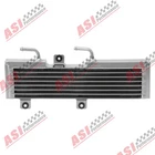 For 08-14 Lexus USE20L Is-f Transmission Oil Cooler 124100-9390 New. Price: $199.00.