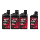 Klotz KE-420, Set Of 10 Motor Oil 0W20 Qt Estorlin Esc Synthetic New. Price: $221.95.