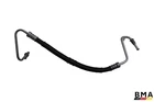 Mclaren MP4-12C 650S Oil Hose Pipe Line Assembly 2012 2017 Oem Used. Price: $94.99.