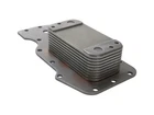 Genuine Mopar Engine Oil Cooler 68724047AA New. Price: $315.06.