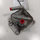 Nissan Altima Engine Oil Cooler 2.5 2023 2022 2021 2020 2019 Oem Used. Price: $49.40.