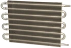 Hayden 405 Ultra-cool Transmission Oil Cooler New. Price: $65.99.