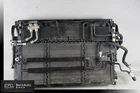 Mercedes W221 S63 Amg CL63 Cooling Radiator A/c Condenser Oil Cooler Oem Used. Price: $379.99.