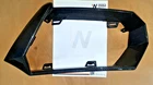 Pn: 470807819A - Lh Frame (external Carbon ) For Lamborghini Aventador LP700 Used. Price: $2600.00.