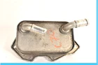 2011-2018 Porsche Cayenne Engine Oil Cooler 94810728122 Used. Price: $31.50.