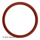 039-6616 Beck Arnley Oil Cooler Seal For Nissan Frontier NV1500 NV2500 NV3500 New. Price: $16.88.